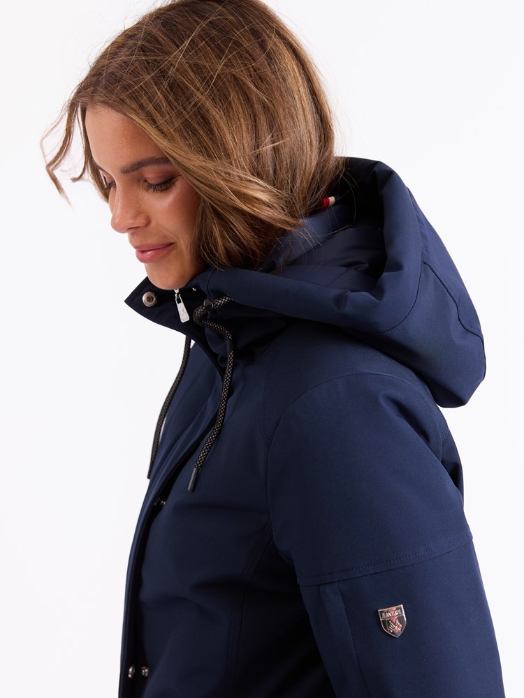 Valerie jakke 7513313_EM6_Jean Paul_Valerie Jakke_A25 (1)_Valerie jakke EM6_Valerie jakke EM6 7513313.jpg_