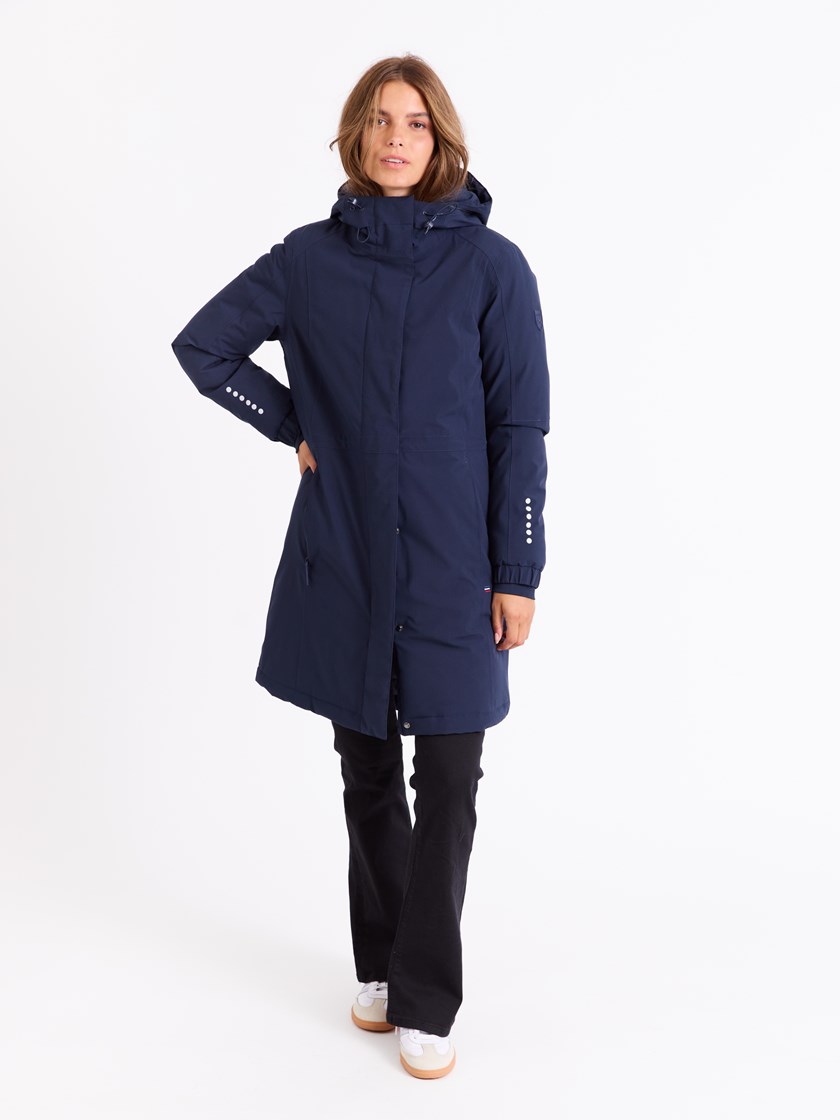 7513313 EM6 7513313_EM6_Jean Paul_Valerie Jakke_A25 (4)_Valerie jakke EM6_Valerie jakke EM6 7513313.jpg_