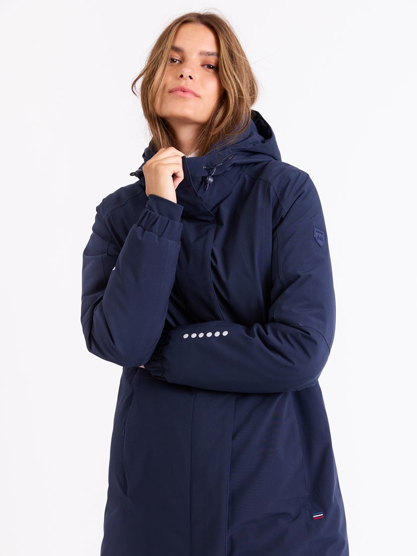 7513313 EM6 7513313_EM6_Jean Paul_Valerie Jakke_A25 (6)_Valerie jakke EM6_Valerie jakke EM6 7513313.jpg_