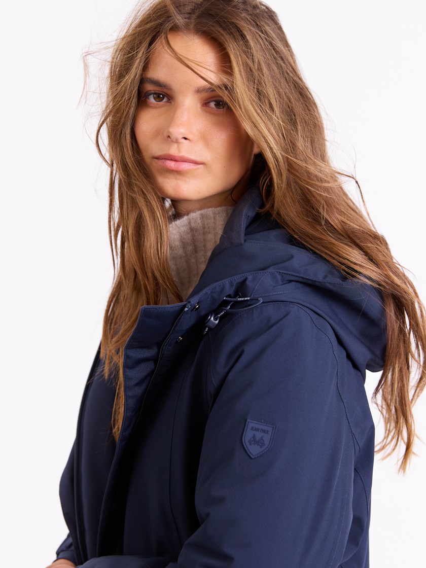 7513313 EM6 7513313_EM6_Jean Paul_Valerie Jakke_A25 (7)_Valerie jakke EM6_Valerie jakke EM6 7513313.jpg_