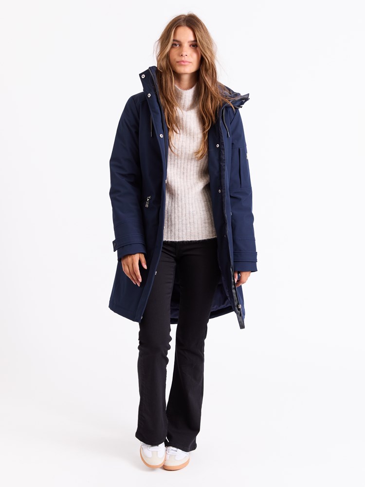 Valerie jakke 7513313_EM6_Jean Paul_Valerie Jakke_A25 (8)_Valerie jakke EM6_Valerie jakke EM6 7513313.jpg_