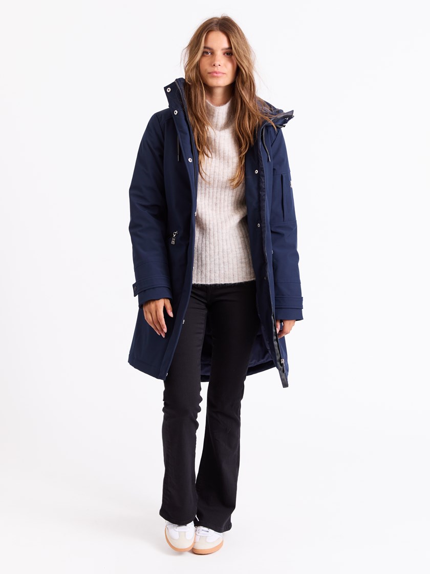 7513313 EM6 7513313_EM6_Jean Paul_Valerie Jakke_A25 (8)_Valerie jakke EM6_Valerie jakke EM6 7513313.jpg_