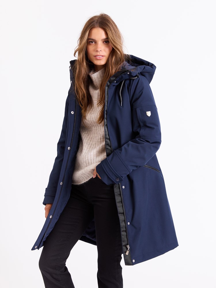 Valerie jakke 7513313_EM6_Jean Paul_Valerie Jakke_A25 (9)_Valerie jakke EM6_Valerie jakke EM6 7513313.jpg_