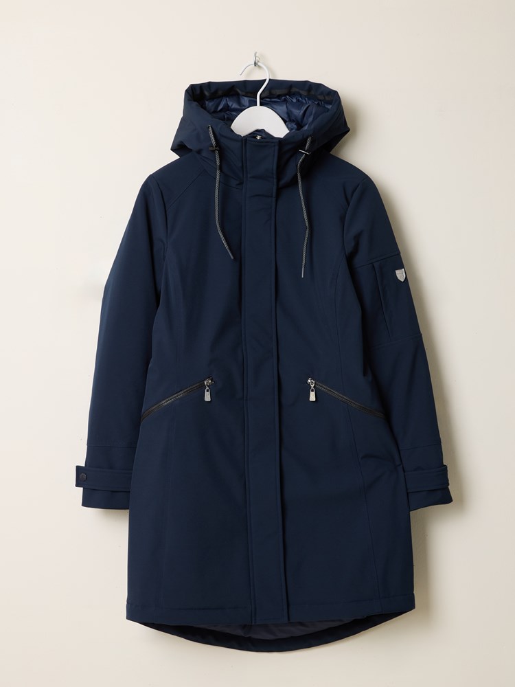 Valerie jakke 7513313_EM6_Jean Paul_Valerie Jakke_A25_Valerie jakke EM6_Valerie jakke EM6 7513313.jpg_