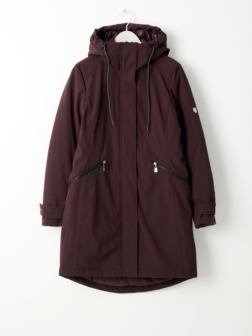 7513313 MWI 7513313_MWI-JEANPAUL-A25-Front_1148_Valerie jakke MWI_Valerie jakke MWI 7513313.jpg_Front