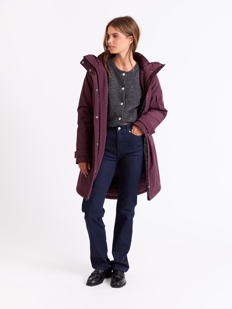 Valerie jakke 7513313_MWI_Jean Paul_Valerie Jakke_A25 (2)_Valerie jakke MWI_Valerie jakke MWI 7513313.jpg_