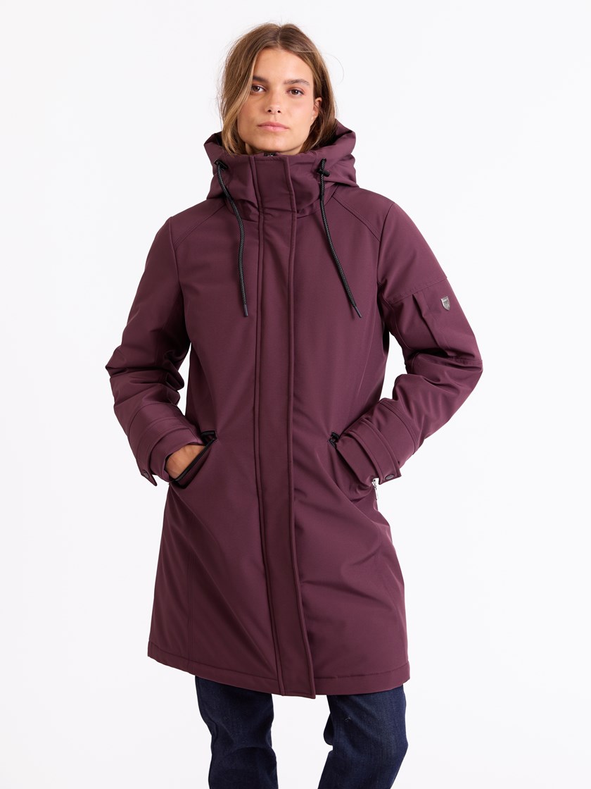 7513313 MWI 7513313_MWI_Jean Paul_Valerie Jakke_A25 (3)_Valerie jakke MWI_Valerie jakke MWI 7513313.jpg_