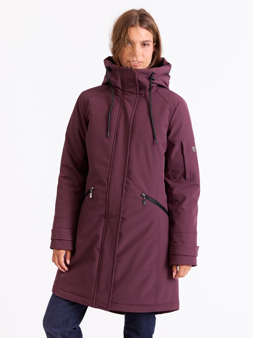 7513313 MWI 7513313_MWI_Jean Paul_Valerie Jakke_A25 (4)_Valerie jakke MWI_Valerie jakke MWI 7513313.jpg_