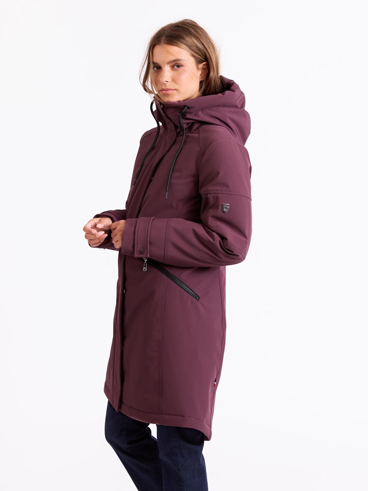 Valerie jakke 7513313_MWI_Jean Paul_Valerie Jakke_A25 (5)_Valerie jakke MWI_Valerie jakke MWI 7513313.jpg_