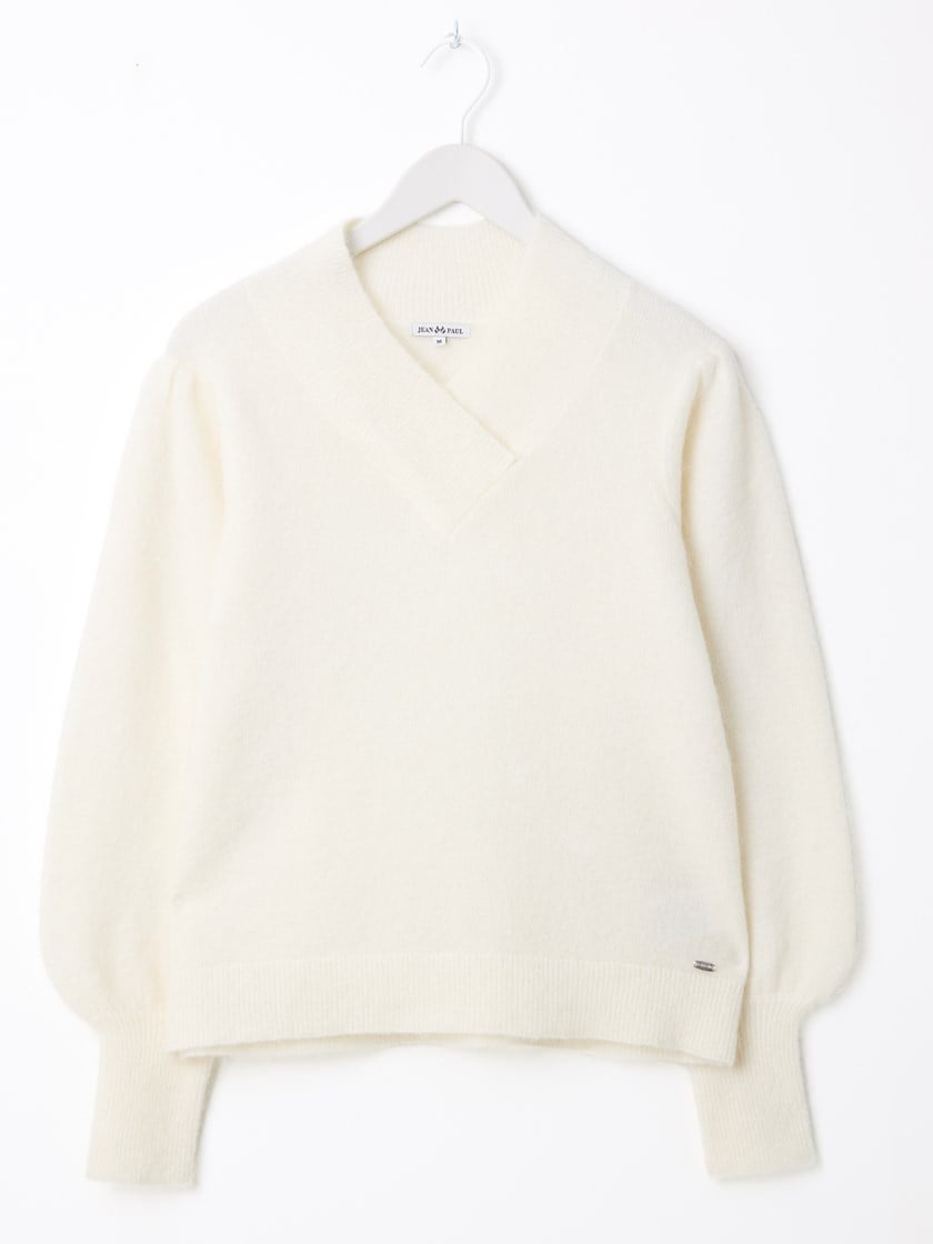 7513320 O79 7513320_O79-JEANPAUL-W25-Front_4128_Arina genser O79_Arina genser O79 7513320.jpg_Front||Front