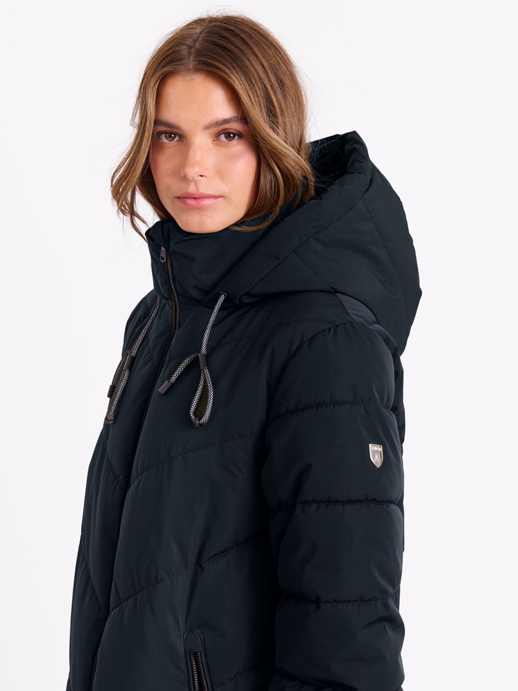 Alba kåpe 7513327_EM6_Jean Paul_Alba Jakke_A25 (2)_Alba kåpe EM6_Alba kåpe EM6 7513327.jpg_