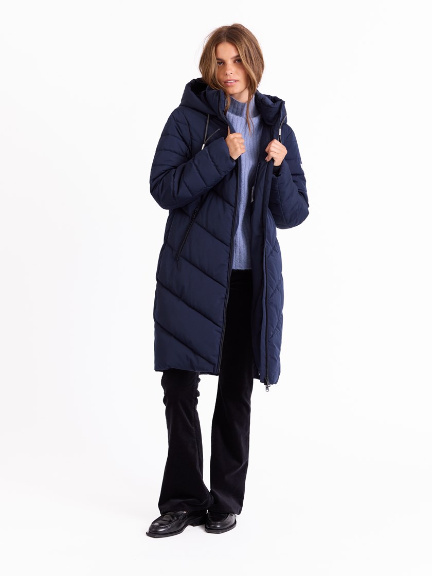 7513327 EM6 7513327_EM6_Jean Paul_Alba Kåpe_A25 (1)_Alba kåpe EM6.jpg_