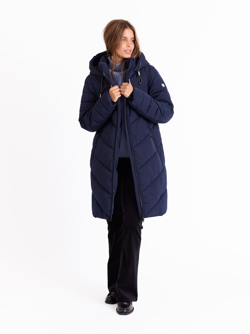 7513327 EM6 7513327_EM6_Jean Paul_Alba Kåpe_A25 (2)_Alba kåpe EM6.jpg_