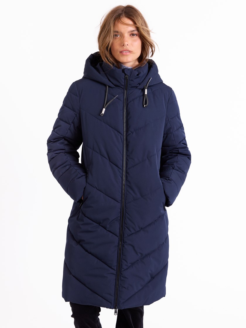 7513327 EM6 7513327_EM6_Jean Paul_Alba Kåpe_A25 (4)_Alba kåpe EM6.jpg_