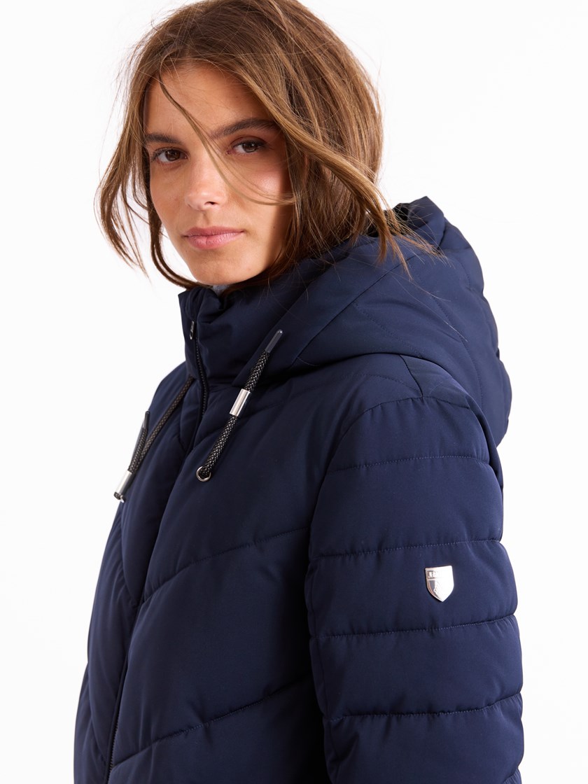 7513327 EM6 7513327_EM6_Jean Paul_Alba Kåpe_A25 (6)_Alba kåpe EM6.jpg_