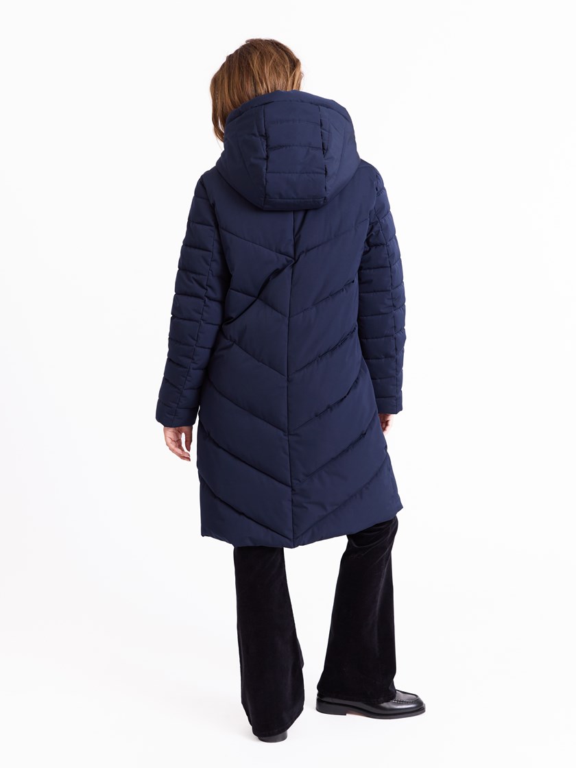 7513327 EM6 7513327_EM6_Jean Paul_Alba Kåpe_A25 (7)_Alba kåpe EM6.jpg_