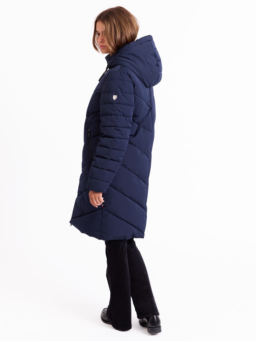 7513327 EM6 7513327_EM6_Jean Paul_Alba Kåpe_A25 (9)_Alba kåpe EM6.jpg_