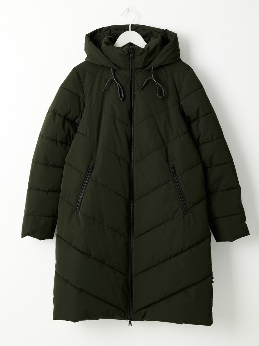 7513327 GOY 7513327_GOY-JEANPAUL-A25-Front_2692_Alba kåpe GOY.jpg_Front||Front