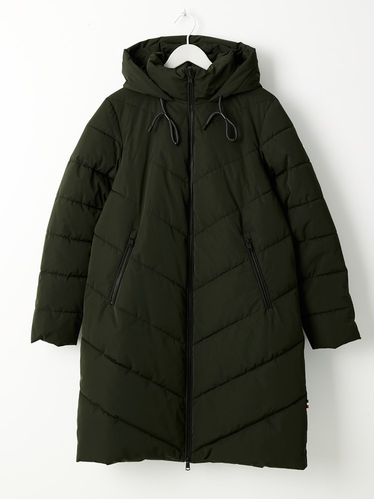 Alba kåpe 7513327_GOY-JEANPAUL-A25-Front_2692_Alba kåpe GOY_Alba kåpe GOY 7513327.jpg_Front||Front