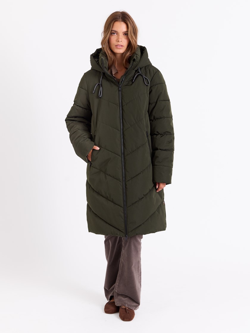 7513327 GOY 7513327_GOY_Jean Paul_Alba kåpe_A25 (2)_Alba kåpe GOY.jpg_