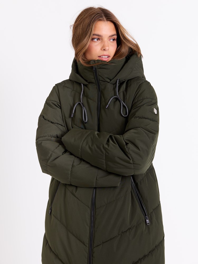 Alba kåpe 7513327_GOY_Jean Paul_Alba kåpe_A25 (4)_Alba kåpe GOY_Alba kåpe GOY 7513327.jpg_