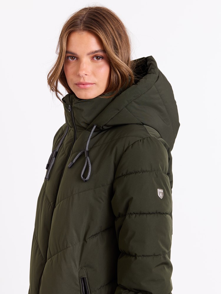 Alba kåpe 7513327_GOY_Jean Paul_Alba kåpe_A25 (8)_Alba kåpe GOY_Alba kåpe GOY 7513327.jpg_