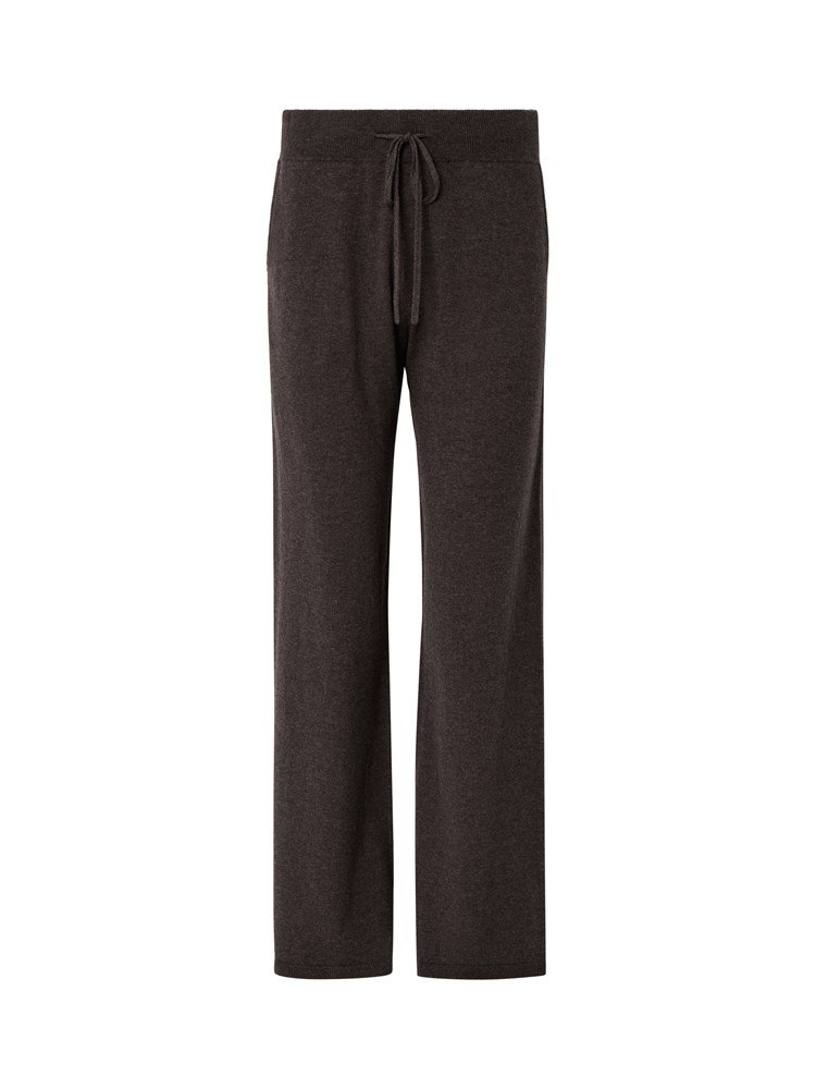 Helle strikkebukse 7513370_AIF-MELL-W25-Front_4355_Helle strikkebukse_Helle strikkebukse AIF.jpg_Front||Front