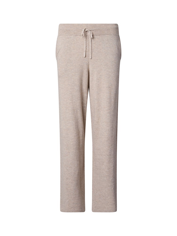 Helle strikkebukse 7513370_R51-MELL-W25-Front_5697.jpg_Front||Front