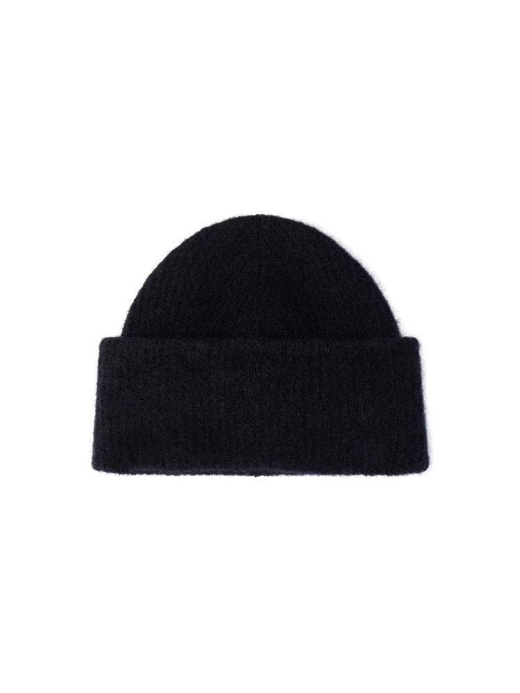 Mari lue 7513375_ID2-MELL-A25-Front_7264_Mari lue ID2.jpg_Front||Front