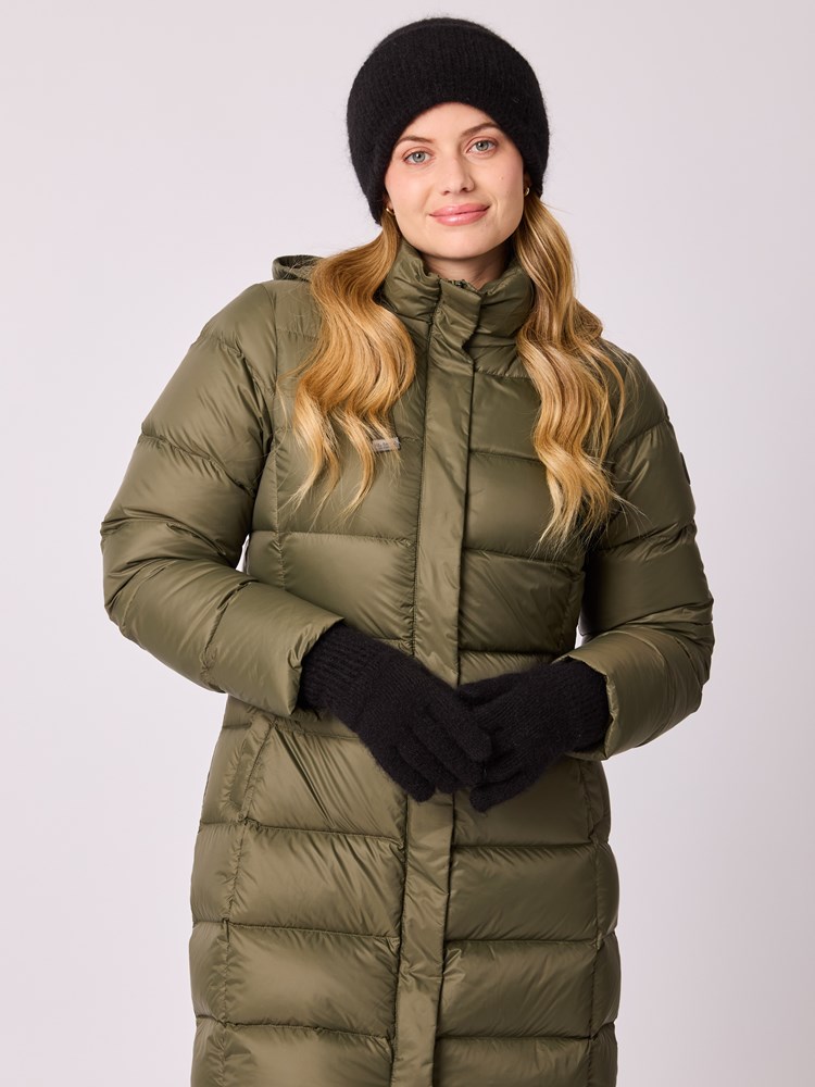 Mari lue 7513375_ID2-MELL-A25-Modell-Front_chn=vic_3000_Mari lue ID2.jpg_Front||Front