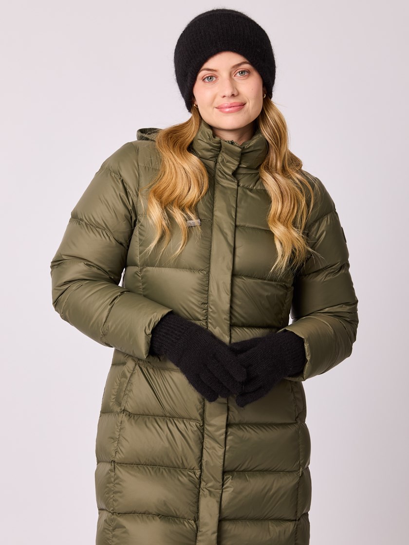 7513375 ID2 7513375_ID2-MELL-A25-Modell-Front_chn=vic_3000_Mari lue ID2.jpg_Front||Front