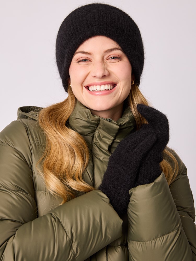 Mari lue 7513375_ID2-MELL-A25-Modell-Front_chn=vic_6771_Mari lue ID2.jpg_Front||Front