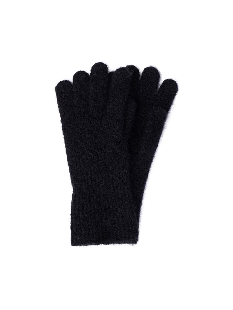 Mari hansker 7513377_ID2-MELL-A25-Front_6897_Mari hansker ID2.jpg_Front||Front