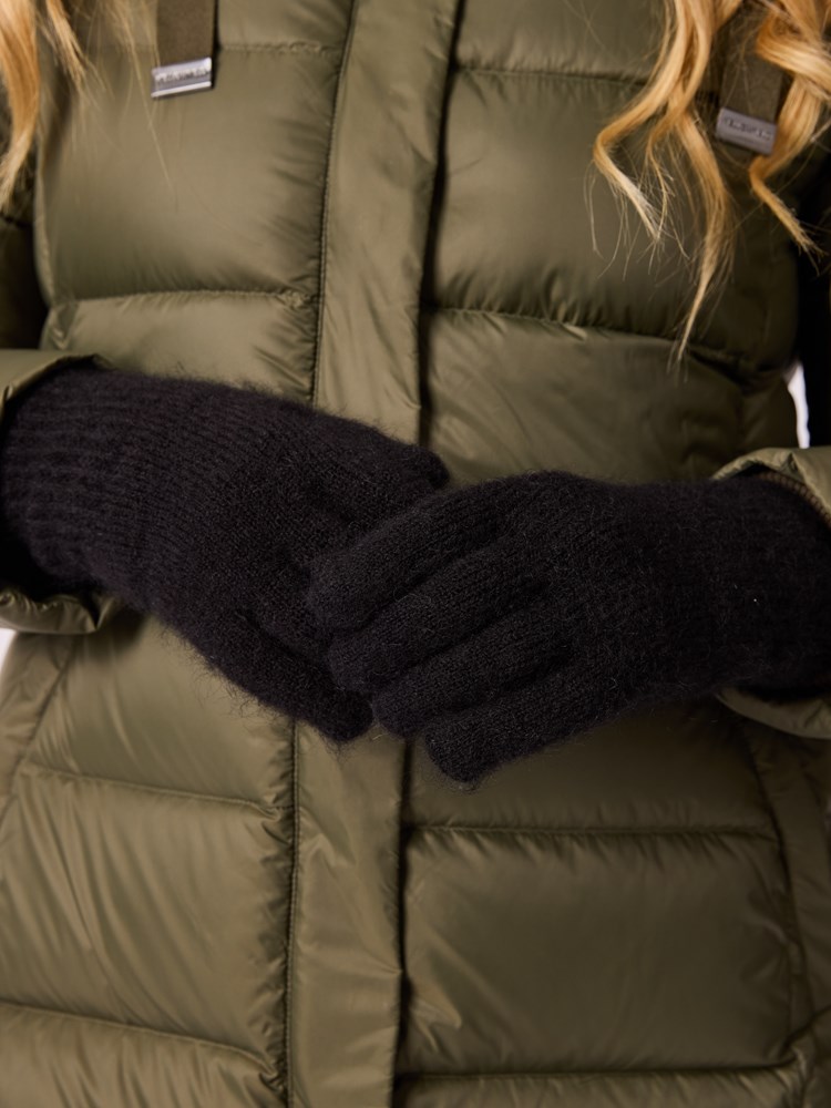 Mari hansker 7513377_ID2-MELL-A25-Modell-Front_chn=vic_5417_Mari hansker ID2.jpg_Front||Front