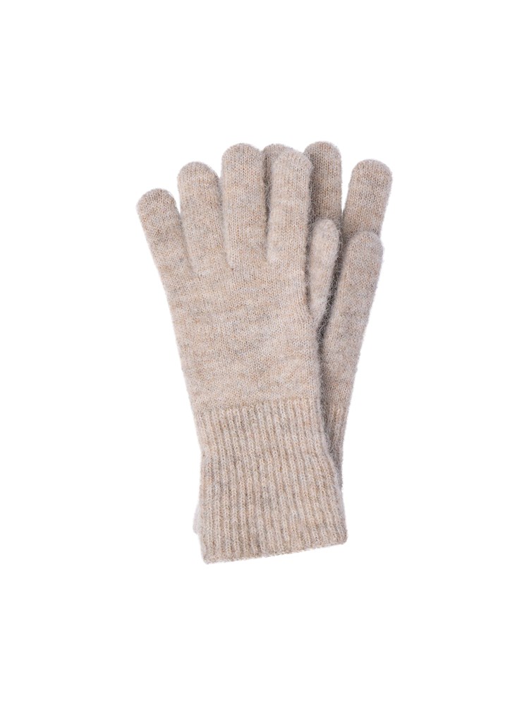 Mari hansker 7513377_S76-MELL-A25-Front_3164_Mari hansker S76.jpg_Front||Front