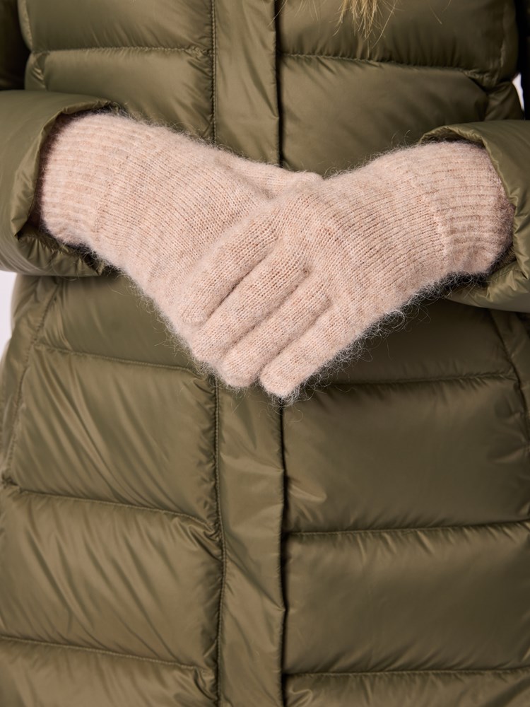 Mari hansker 7513377_S76-MELL-A25-Modell-Front_chn=vic_2292_Mari hansker S76.jpg_Front||Front