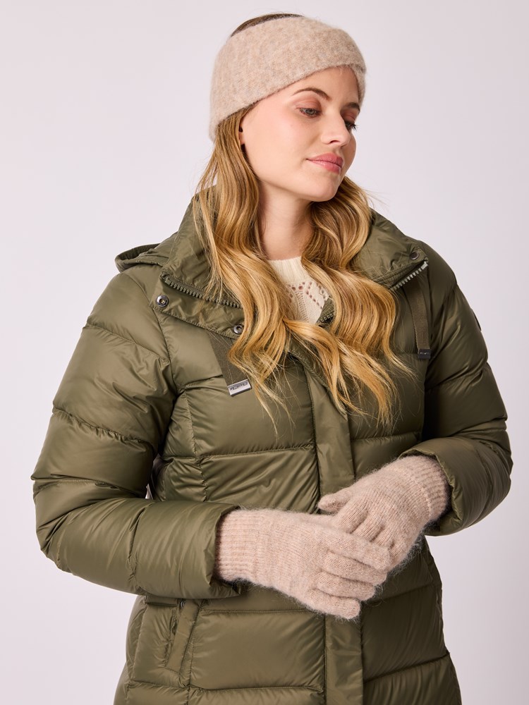 Mari hansker 7513377_S76-MELL-A25-Modell-Front_chn=vic_3064_Mari hansker S76.jpg_Front||Front