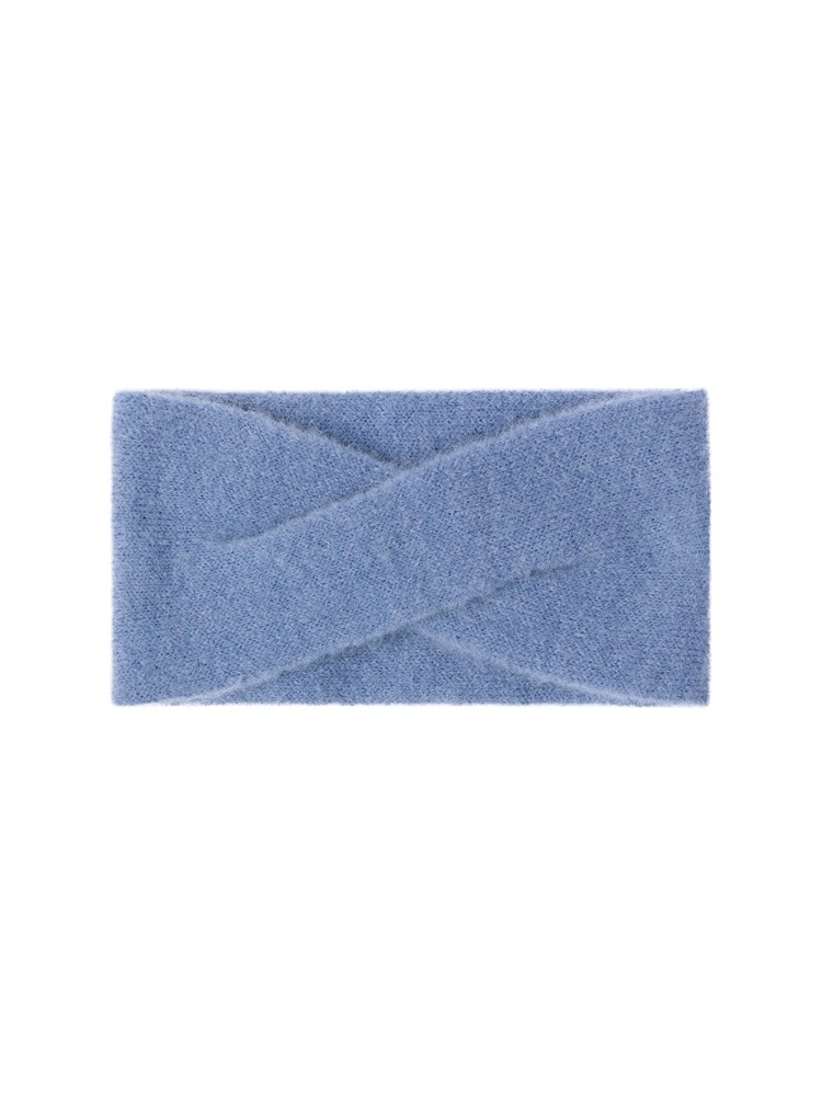 Mari pannebånd 7513378_EDT-MELL-A25-Front_2557_Mari pannebånd EDT.jpg_Front||Front