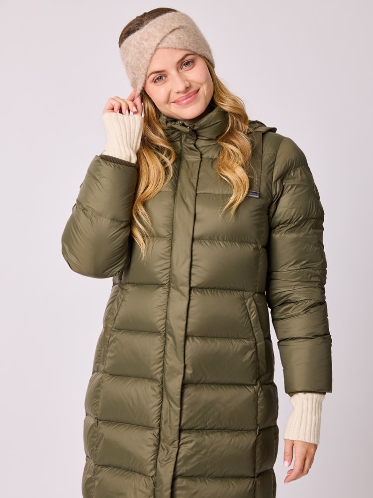 Mari pannebånd 7513378_S76-MELL-A25-Modell-Front_chn=vic_472_Mari pannebånd S76.jpg_Front||Front