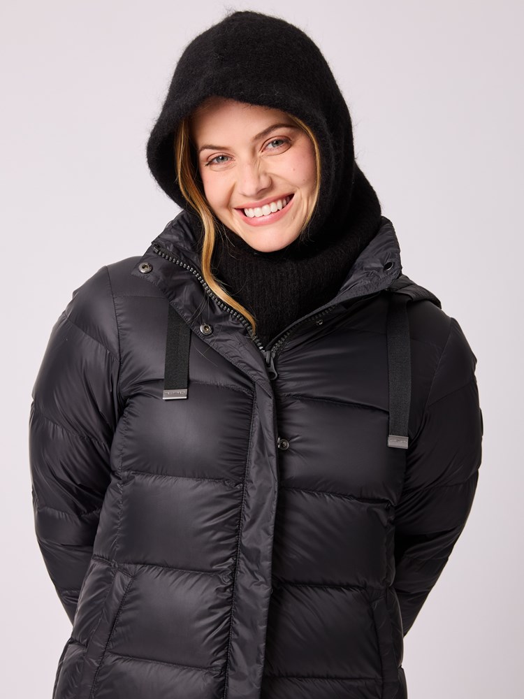 Mari balaklava 7513379_ID2-MELL-A25-BACK.jpg_Front||Front