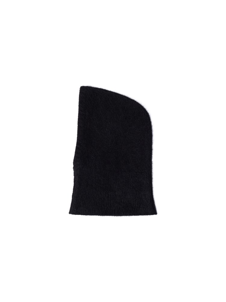 Mari balaklava 7513379_ID2-MELL-A25-Front_6116_Mari balaklava ID2.jpg_Front||Front