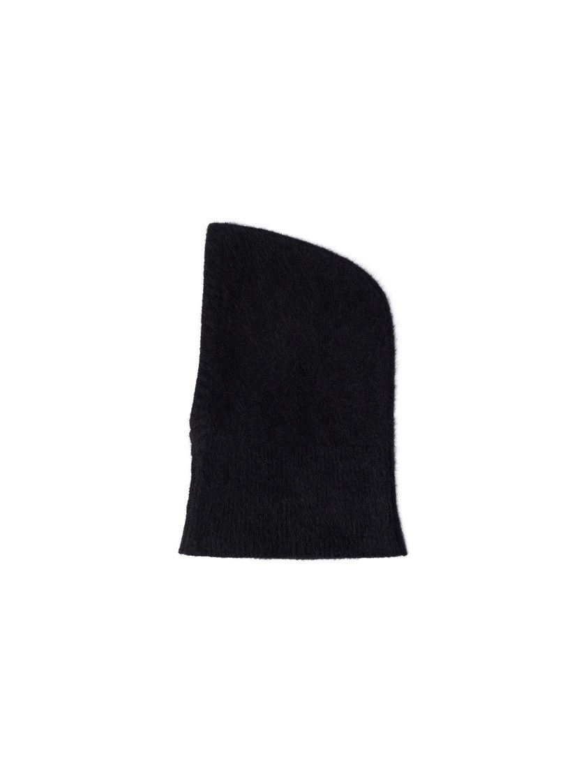 7513379 ID2 7513379_ID2-MELL-A25-Front_6116_Mari balaklava ID2.jpg_Front||Front