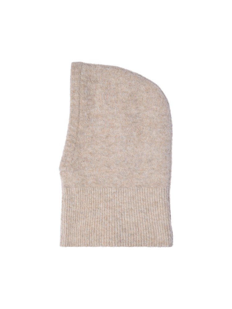 Mari balaklava 7513379_S76-MELL-A25-Front_9569.jpg_Front||Front