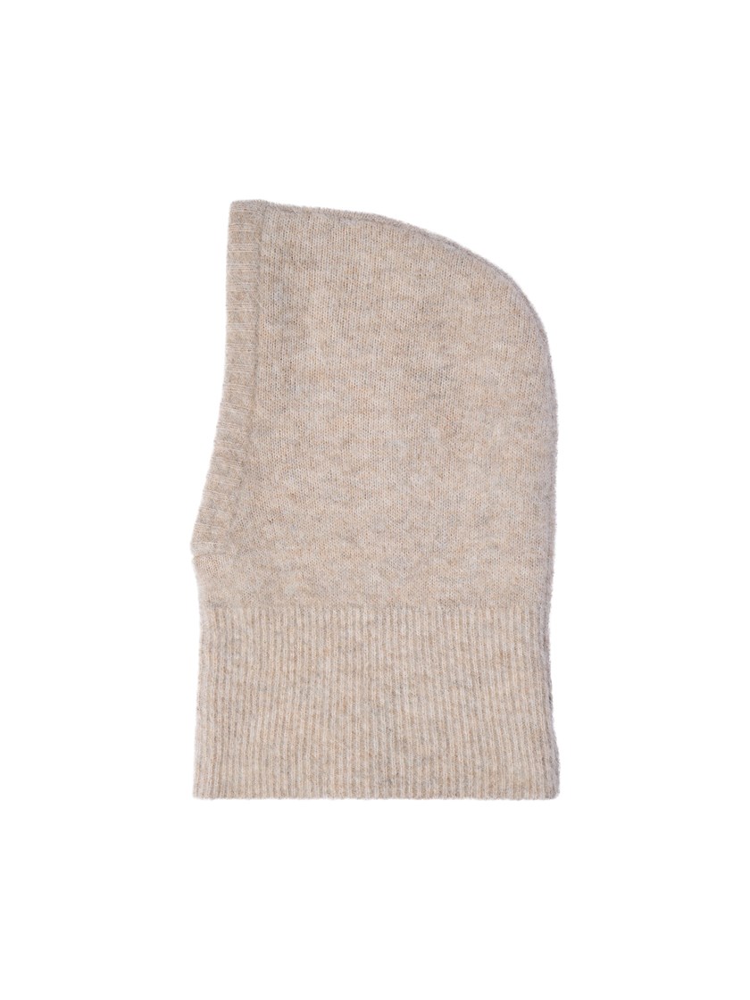 7513379 S76 7513379_S76-MELL-A25-Front_9569_Mari balaklava S76.jpg_Front||Front