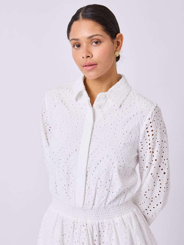 Chantelle kjole 7513392_O68-BLU-H25-details_chn=vic_9587_Chantelle kjole O68_Chantelle kjole O68 7513392.jpg_