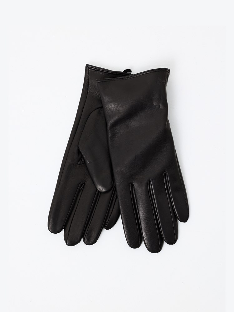 Shelly hanske 7513400_C25-JEANPAUL-A25-Front_2899_Shelly hanske C25_Shelly hanske C25 7513400.jpg_