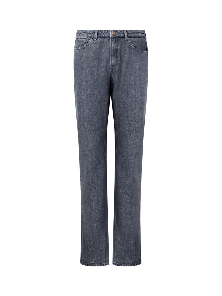 Spirea straight jeans 7513402_R52-MELL-A25-Front_3247_Spirea straight jeans R52.jpg_Front||Front