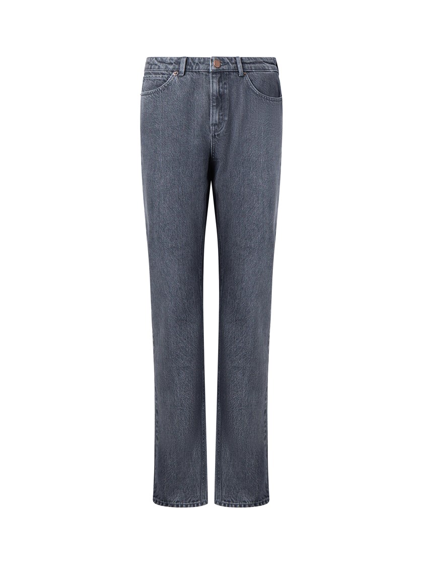 7513402 R52 7513402_R52-MELL-A25-Front_3247_Spirea straight jeans R52.jpg_Front||Front