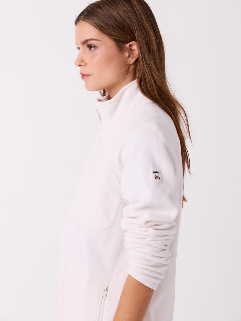 7513426 O79 7513426_O79_Jean Paul_Kenni Fleece Jakke_H26 (2).jpg_