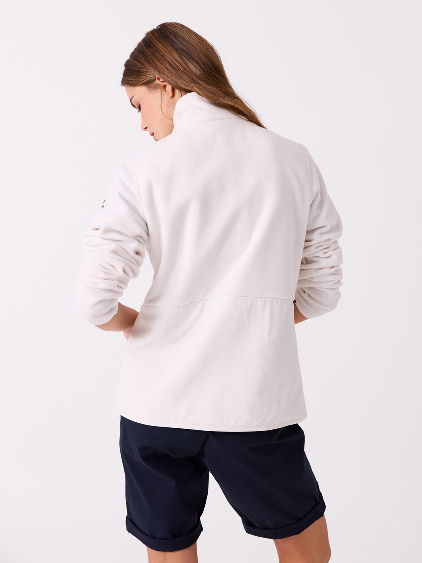 7513426 O79 7513426_O79_Jean Paul_Kenni Fleece Jakke_H26 (3).jpg_